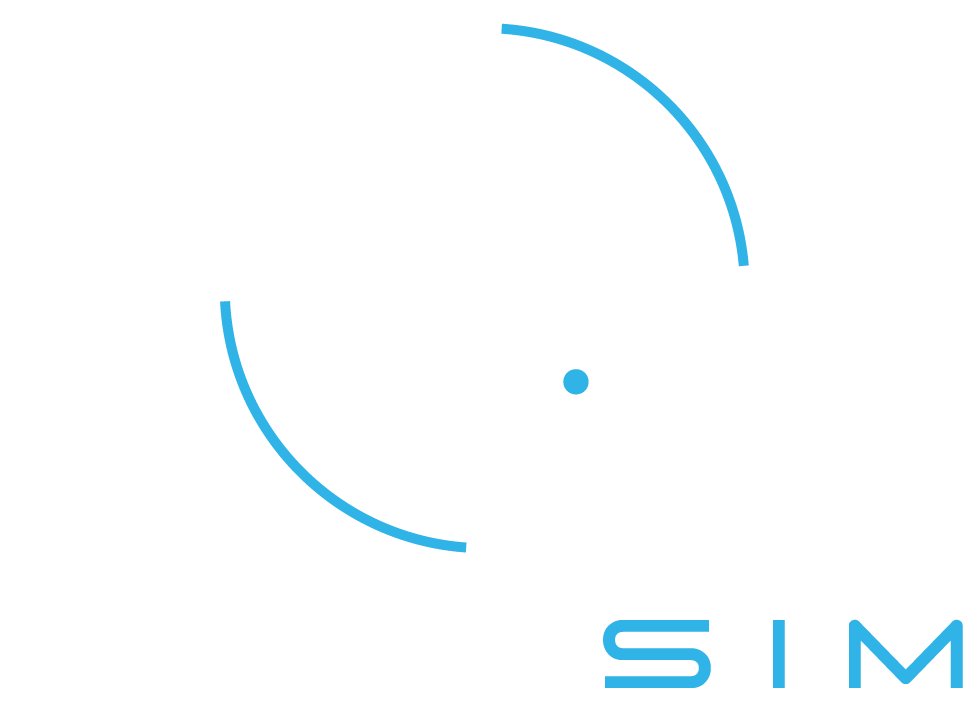 Omnisim
